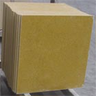 Quartz Stone Tile